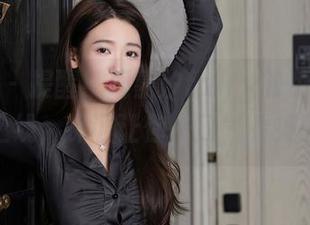 秀人网 – 提醒！周慕汐fairy的兔女郎更新上线，保证让你一口气看夹塞！