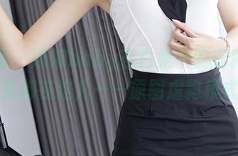 秀人网 – 娜娜baby在白裙中的窈窕身影，全集都在这儿——原图虐狗模式开启