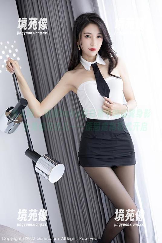 秀人网-娜娜baby 秀人网 - 娜娜baby在白裙中的窈窕身影,全集都在这儿——原图虐狗模式开启