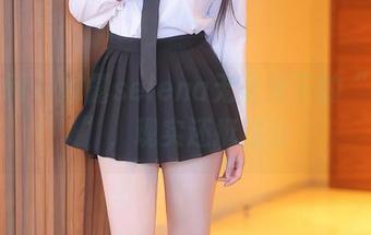秀人网 – 娜露selena无圣光下的“少女”，现实还挺过分
