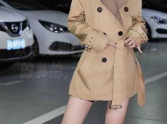 秀人网 – 双马尾如何定义真香？看宝宝甜的私拍，你就知道！