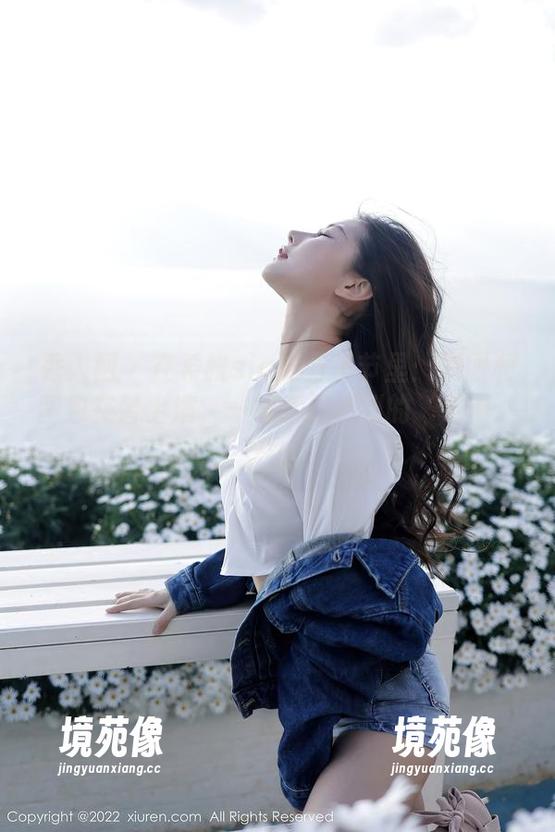 秀人网-希雅sia 秀人网 - 在希雅sia的万圣节里:原图和图包交替上演,一场意想不到的‘灵魂’之旅!