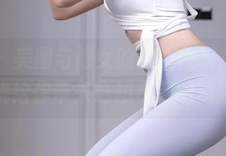 秀人网 – 美图与修女的双重性格，明日花桃桃给你带来意想不到的资源哦