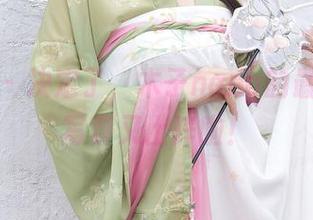 秀人网 – 决定了，木子nana的最新日常写真又上阵啦！
