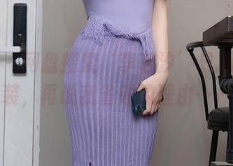 秀人网 – 网盘搜索‘李若汐’只为她的套装，再说我省钱的理由……