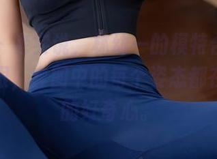秀人网 – 老实说，林幼一的模特合集让我又爱又恨，套图中的每个姿态都在撩拨我的好奇心。