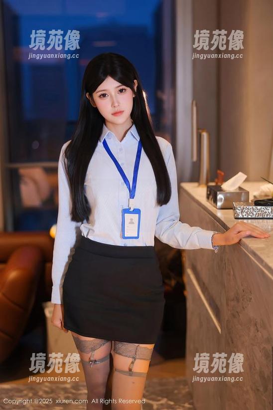 秀人网-林星阑 秀人网 - 信不信?林星阑再次给我们送上最新女孩美图,心意满满!