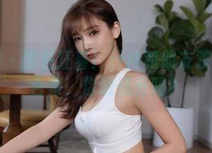 秀人网 – 图包狂喜！汁汁和朋友双人玩乐合集，你敢点开吗？
