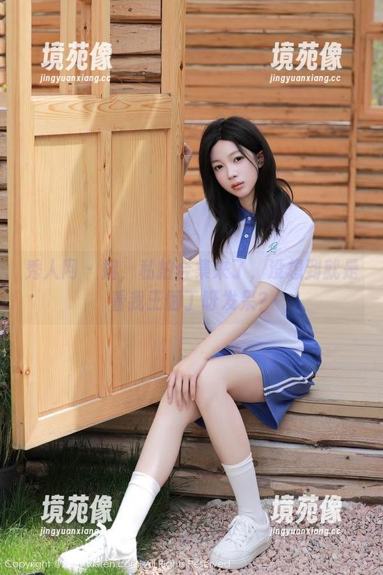 秀人网-王俪丁呀 秀人网 - 姐,私拍合集来了,没想到就是看我王俪丁呀发呆?
