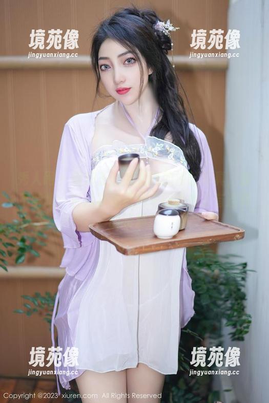 秀人网 - 看到王雅姗是我的浴缸写真，我不禁想：它是不是历经千锤百炼才有这样的资源？