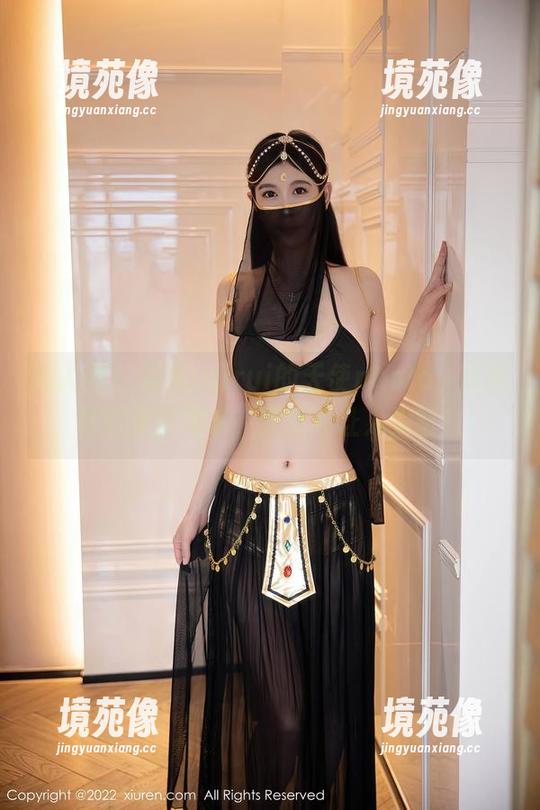 秀人网-瑞瑞ruirui 秀人网 - 瑞瑞ruirui的天使photo,拯救你的美图需求,壁纸不让人失望!