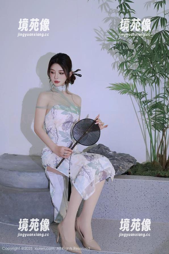 秀人网-甜白酱 秀人网 - 精选甜白酱的毛衣写真,巴不得给我也来一件
