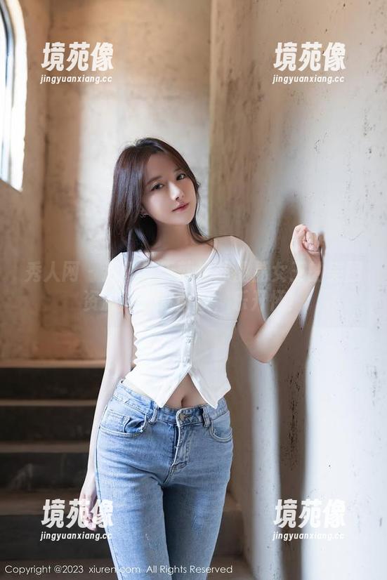 秀人网-邹晶晶女王 秀人网 - 这个夏天就让邹晶晶女王的美图资源陪你吃西瓜,乐开怀!