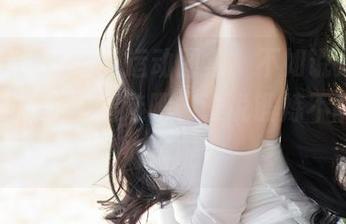 秀人网 – 陈怡曼运动图集，不如说是她的‘流汗时光’精选吧，谁说锻炼不能显得好看呢？