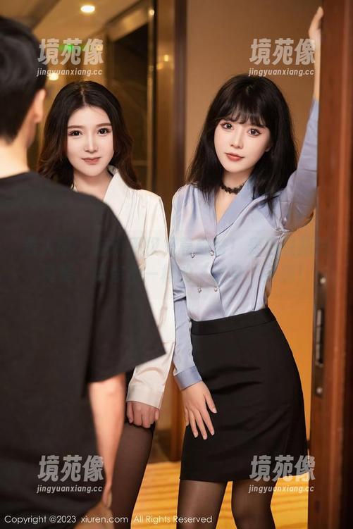 秀人网 - 运动不仅只靠勤奋！麦田最新写真集，给你不一样的‘健身’灵感！