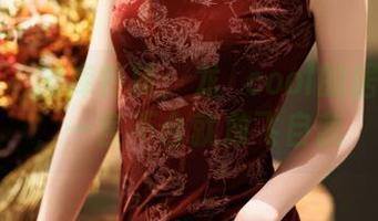 秀人网 – 图库特辑：龙籹cool的居家写真，一言不合就放飞自我