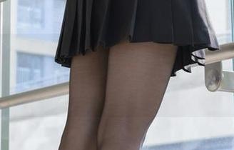 稚乖画册 – 打开生煎团团的美图宝典，御姐style，轻松get！