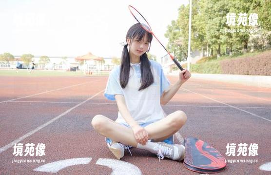 稚乖画册 - 高清合集！赤西夜夜，无敌长腿让人想不醉都难