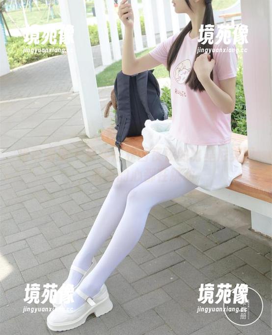 稚乖画册 - 确实是赤西夜夜的比基尼美图，羞羞的心都在跳动