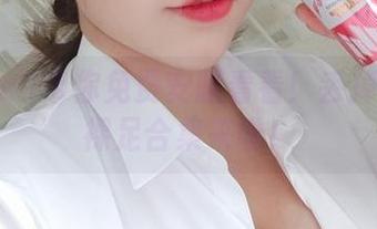 穆零Mu0带你免费安踏看看！丢掉鞋子的裸足合集来啦！
