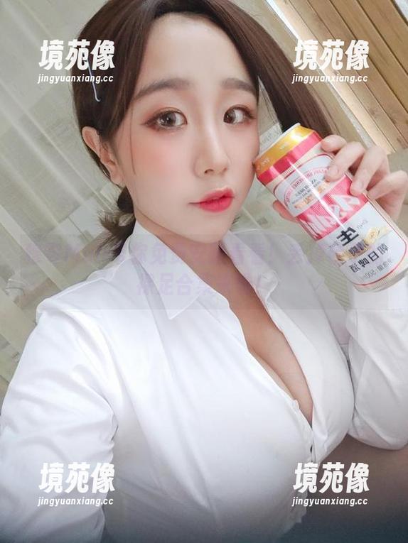 穆零Mu0带你免费安踏看看！丢掉鞋子的裸足合集来啦！