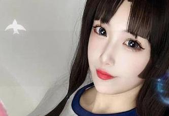 章鱼小童谣黑丝图包，不说了，直接上图你们自个感受吧