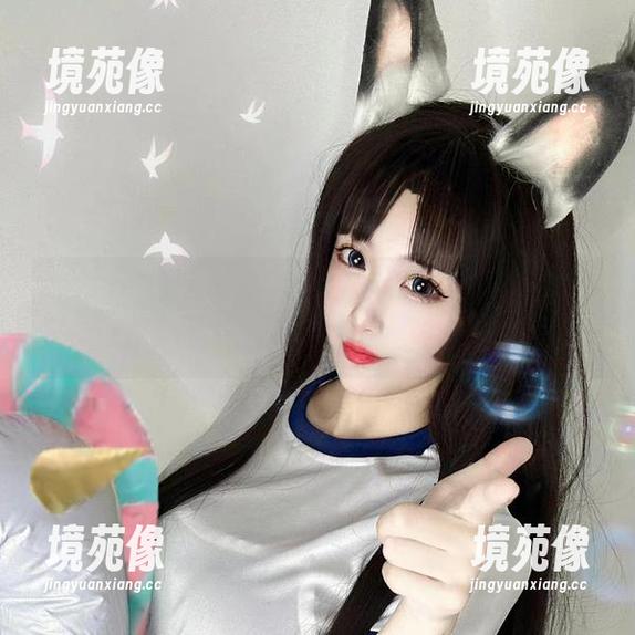 章鱼小童谣黑丝图包，不说了，直接上图你们自个感受吧