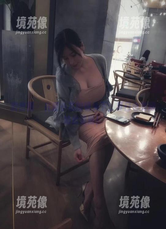 微密圈 - 在童小芯的镜头下，夏日也变得如此清晰！