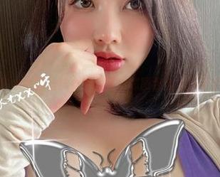 微密圈 – 你心中的丝袜女神：童小芯图包合集，不要后悔哦。