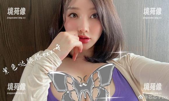 微密圈 - 你心中的丝袜女神：童小芯图包合集，不要后悔哦。