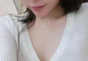 微密圈 – 这一波是童小芯！直播视频精选第二部分，高清画质彷佛做梦…吧？