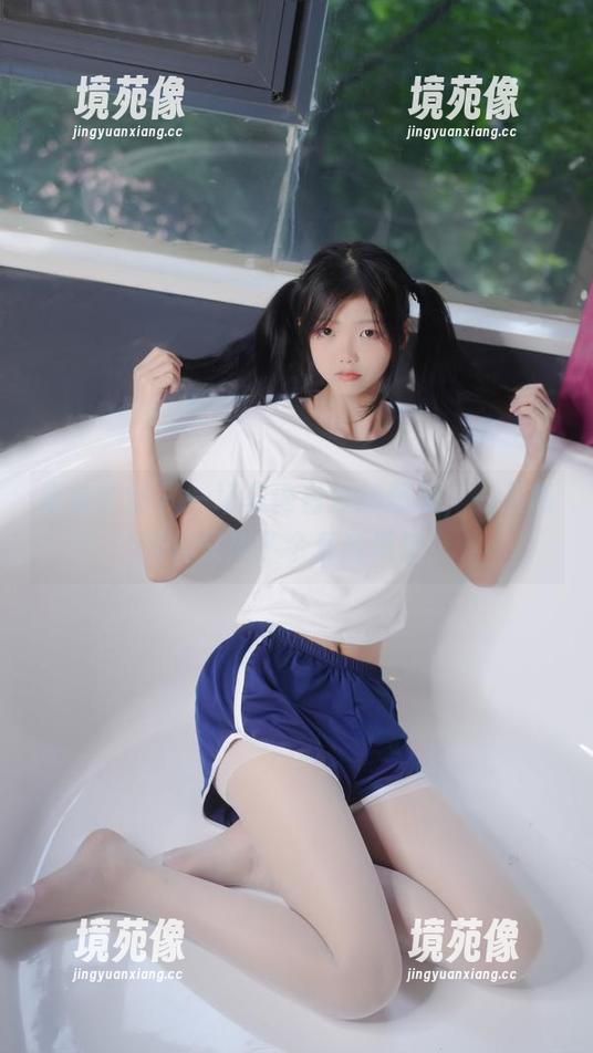 紧急企划 - 一场车内白丝的舒展，一只喵喵梓又来了个反向驾驶！