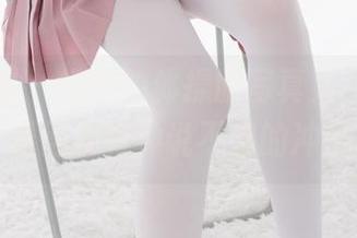 紧急企划 – 奶昔的体操服写真集，高清画质，看得我有种说不出的冲击感。