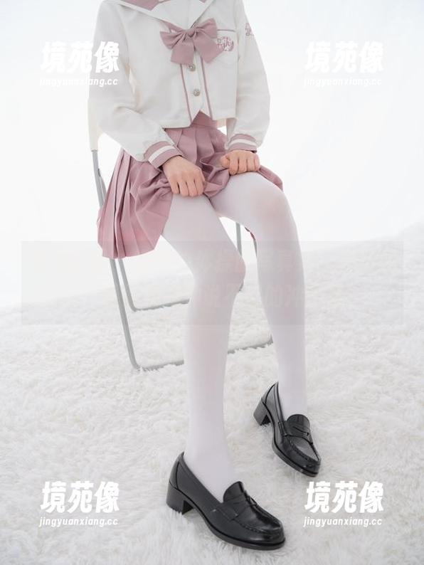 紧急企划 - 奶昔的体操服写真集，高清画质，看得我有种说不出的冲击感。