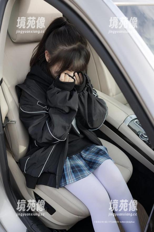 紧急企划 - 奶糖的夏季裹挟着免费资源，像掉进某个梦里