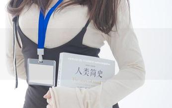 紧急企划 – 日本小恩的护士写真集，分享我的“护士拿铁”系列，想喝吗？