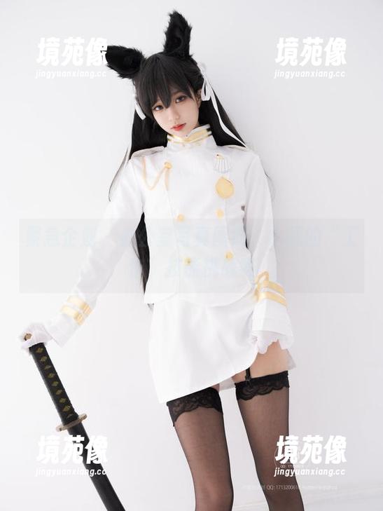 紧急企划 - 办公室写真图册：小恩的“工作”技能挑战赛