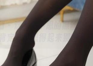 紧急企划 – 这？是小恩的黑丝JK私拍作品，肯定让我想得起来别的事儿。