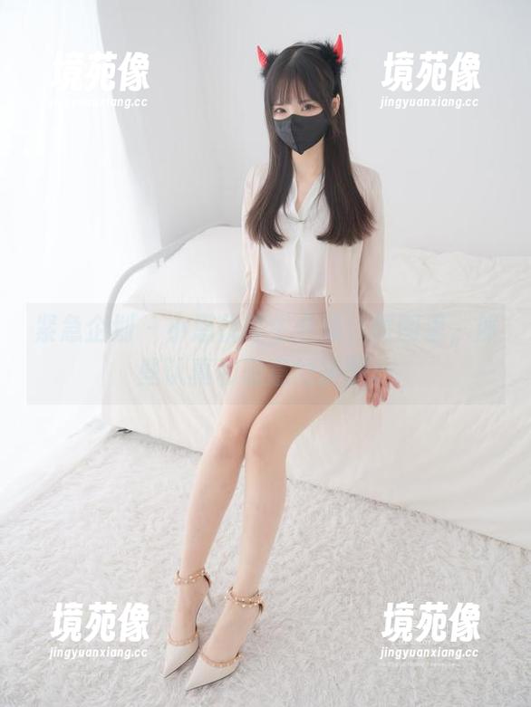 紧急企划 - 小恩优等生合集，原图里，那些认真和随意的拼图。