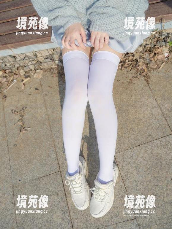 紧急企划 - 要打光打到何种程度才会如此油亮？林书辞的高清原图来了，直击我的审美盲点！