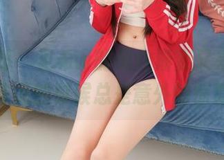 紧急企划 – 见希w的黑丝渐变又来了，更新作品的时候总是意外的惊喜！