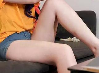 这一期的精选，绞肉姬用Panty胶带装挑战我的审美极限