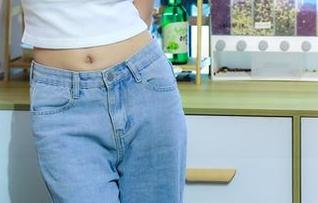 绮梦摄影 – 章章带你看和服：原图走心，套图玩心…好奇她下次能穿出哪个角色？