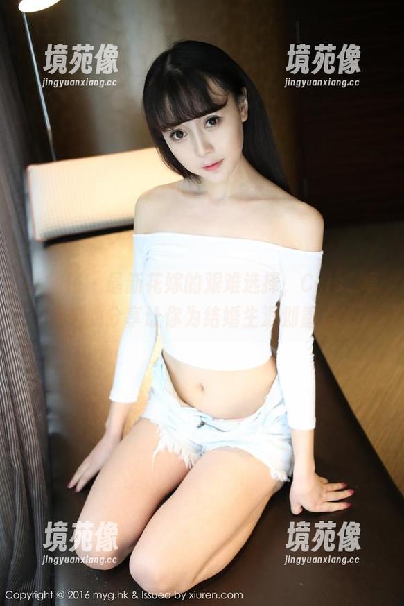 美媛馆 - 最新花嫁的艰难选择，Cris_卓娅祺的分享让你为结婚生涯划重点。