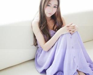 美媛馆 – 新鲜出炉，刘娅希学姐图包，堪称校园里的“反派角色”。