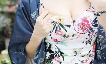 美媛馆 – 小夕juju与运动，无圣光的俏皮，一幅作品充满了不经意的美好。