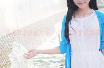 美媛馆 – 奶茶与蕾丝的火花，小魔女奈奈最新收藏来袭！