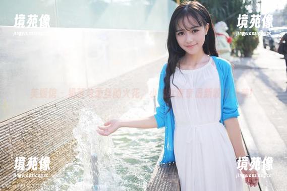 美媛馆 - 奶茶与蕾丝的火花，小魔女奈奈最新收藏来袭！