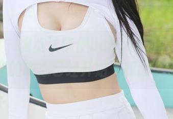 美媛馆 – 饱览沫晓伊baby的和服作品，我的内心已经开始“和服”了
