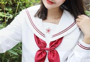 美媛馆 – 关于王馨瑶yanni的“天使”写真，图包里藏的东西居然让我一不小心就沉迷了。
